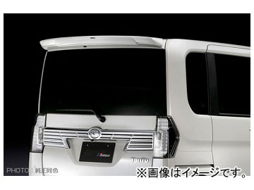 シルクブレイズ 車用エアロパーツ la600s」の人気商品一覧 | 安い商品