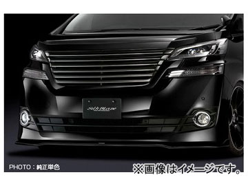 �V���N�u���C�Y �t�����g���b�v�X�|�C���[ �^�C�vS �K�����^�P�F TSR30VE-FS-YR562 �g���^ ���F���t�@�C�A GGH/AGH/AYH30�E35W X/V/VL/Executive Lounge