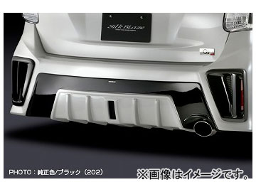 �V���N�u���C�Y ���A�K�[�j�b�V�� �����F�{�V���o�[(1F7) �g���^ �v���E�X�� G's ZVW40/41W 2015�N01���` �I�ׂ�6�h���F