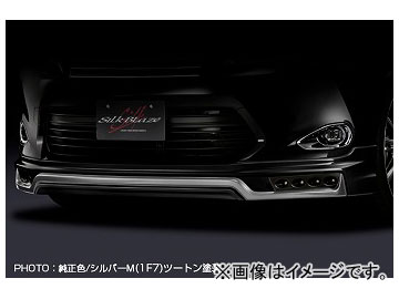 �V���N�u���C�Y �t�����g�X�|�C���[ �����F�{�V���o�[(1F7) LED�� �g���^ �n���A�[ ZSU/AVU6��W 2013�N12���`2017�N05�� �I�ׂ�7�h���F