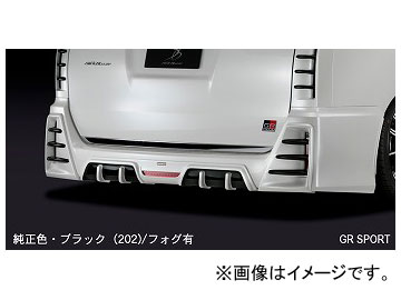 �V���N�u���C�Y ���A�f�B�t���[�U�[ �g���^ �m�AG's/GR SPORT ZRR80W 2016�N04���` ���h�� �t�H�O�L TSR80NG-RDF
