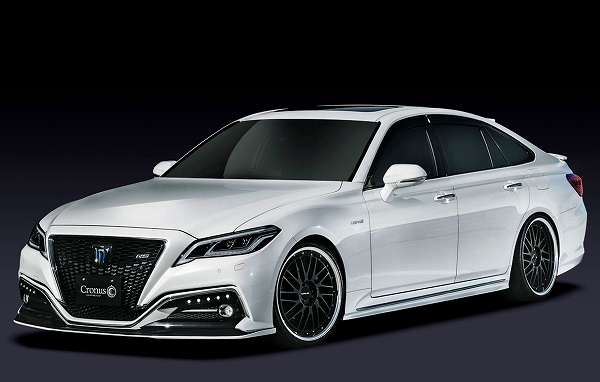 �V���N�u���C�Y �N���m�X �t�����g�����A �Z�b�gType-S �����F�{�V���o�[(1F7) �g���^ �N���E�� �N���E�� �n�C�u���b�h �I�ׂ�12�����F