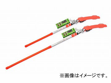シルキー フォレスター3段 4.5m 273-45 380mm JAN：4903585273455
