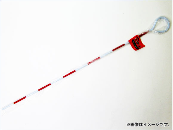 �A���[�Y/Arrows �s���|�[��S ��3.5×50cm SK-PPS-50 JAN:4949908083639