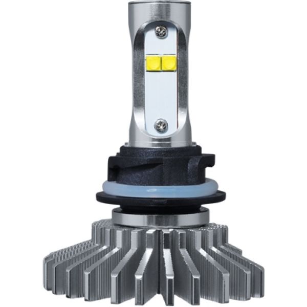 �X�t�B�A���C�g(Spherelight) �~�j�o�C�N�pLED�w�b�h���C�g NEOL 6000K HS5�^ SBNU060 2��