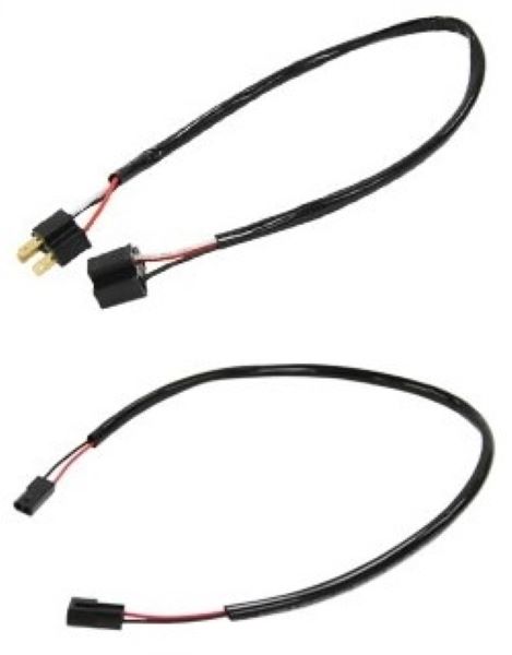 �X�t�B�A���C�g(Spherelight) �����P�[�u���Z�b�gA HID�p�[�c H4 SHGLCHP21 2��