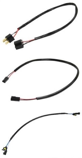 �X�t�B�A���C�g(Spherelight) �����P�[�u���Z�b�gB HID�p�[�c H4 SHGLCHP22 2��