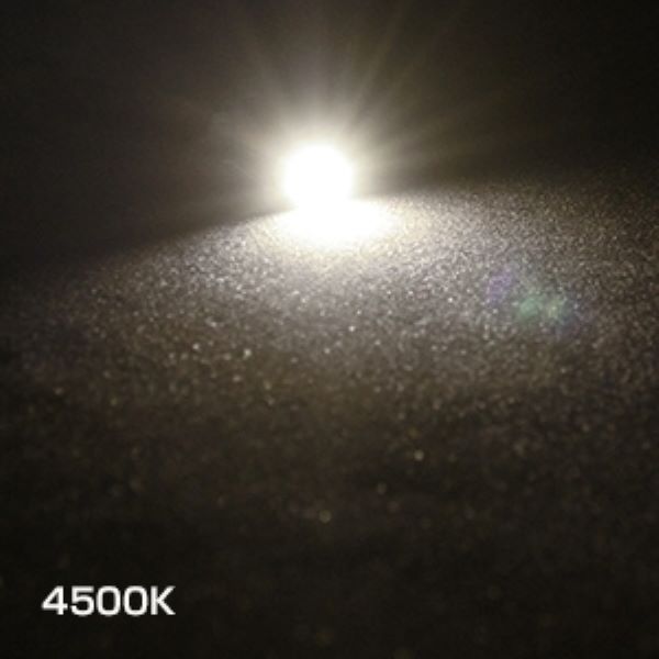スフィアライト(Spherelight) LED LEONID 4500K T10 入数：1個 SHLET1045-1｜apagency｜03