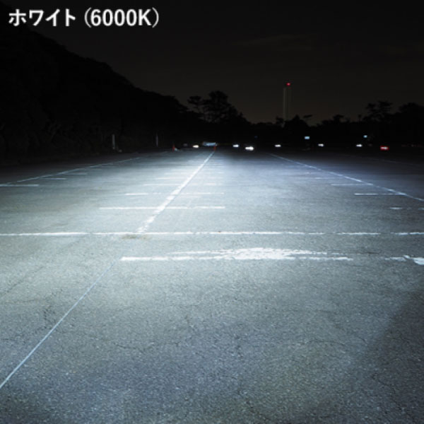 スフィアライト(Spherelight) LEDヘッドライト RIZINGアルファPro 6000K H4 Hi/Lo 12V用 日本製 入数：1セット(2個入) SLRPH4A060｜apagency｜04