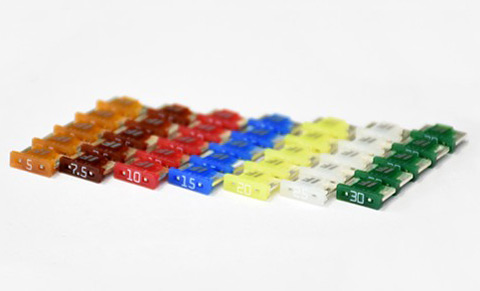 シュピーゲル Spiegel Ice Fuse 車種別ヒューズセット Low Proタイプ エンジンルーム Uiflpq012 01 ダイハツ ウェイク La700s La710s Na車 ターボ車装着可 色々な シュピーゲル Spiegel Ice Fuse 車種別ヒューズセット Low Proタイプ エンジンルーム Uiflpq012 01 ダイハツ ウェイク La700s La710s Na車 ターボ車装着可 色々な