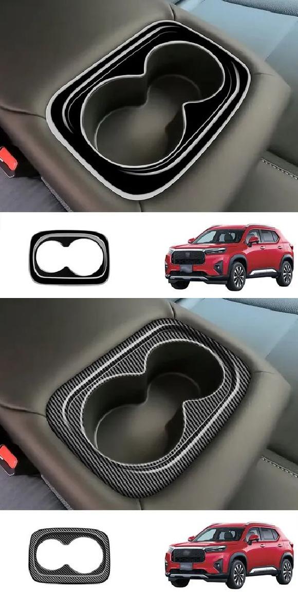 �K�p: �z���_ WR-V WRV 2024 2025 ABS �u���b�N ���A �Z���^�[ �V�[�g ABS �u���b�N�EABS �J�[�{���t�@�C�o�[ SR-AA-0361