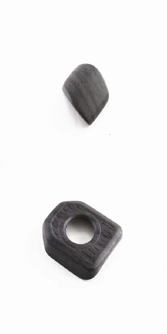 ���n���h���p �K�p: �g���^ �����h�N���[�U�[ 250 �v���h LC250 2024 �M�A �w�b�h �m�u �J�o�[�E�{�^�� �X�^�[�g �J�o�[ SR-AA-0406