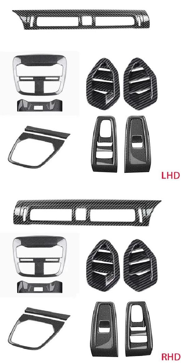 �K�p: �X�o�� BRZ/ZD8 �K�p: �g���^ GR86/ZN8 ���n���h���p ABS �J�[�{���t�@�C�o�[�E�E�n���h���p ABS �J�[�{���t�@�C�o�[ SR-AA-0499