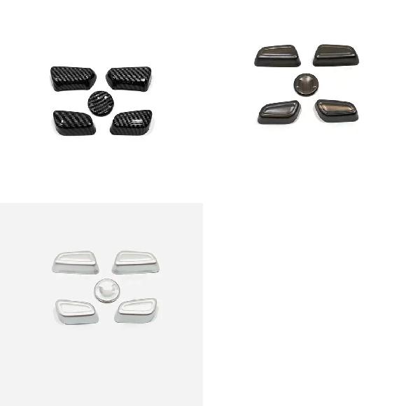 �K�p: �g���^ CHR C-HR 2024 2025 ABS �J�[�{���t�@�C�o�[ �V�[�g �A�W���X�^�[ ���� ABS �J�[�{���t�@�C�o�[�`ABS �}�b�g SR-AA-0618