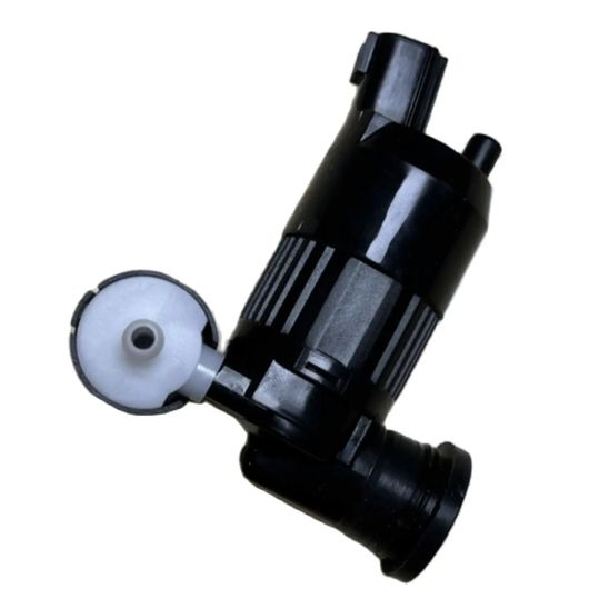 ヘッドランプ ウォーター ジェット モーター DV6117664AA BA8317664AA 17017471 適用: リンカーン/LINCOLN フォード/FORD トランジット SR-AA-0750