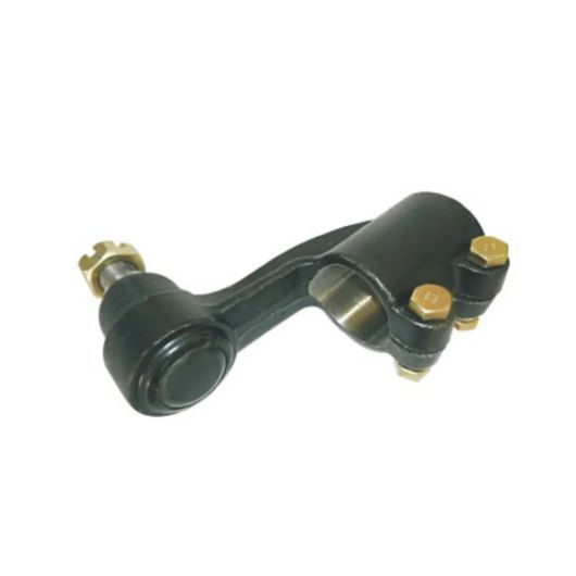 適用: いすゞ CXZ81K 10PE1 ボール ヘッド 水平 タイ ロッド 1-43150-802-0 1431508020 SR-AA-0942