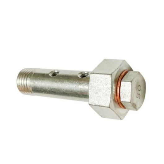 専用 ミニ四駆 専用出品 タミヤ ミニ四駆用AOパーツ AO-1046 ミニ四