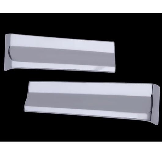 スカイライン R33 スタビライザーピロリンクキット