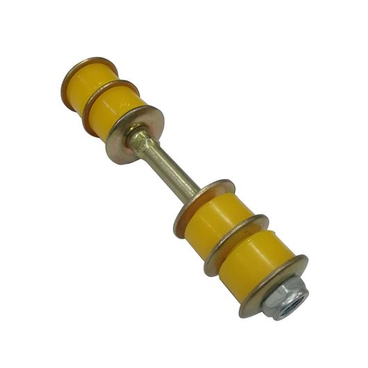 2ピース リペア キット 適用: フロント スタビライザー リンク 48819-26050 適用: トヨタ ハイエース レジアス エース LH102 LH186 SR-AA-1417