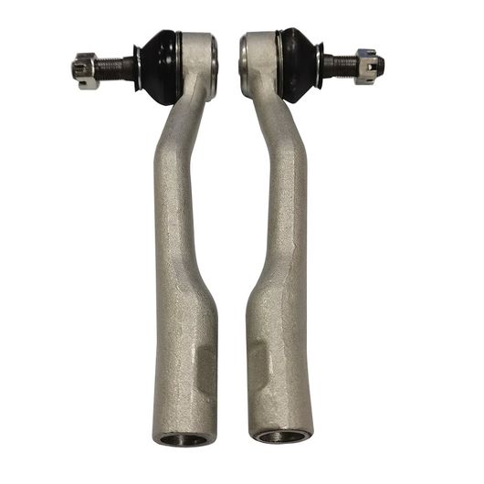 オート サスペンション パーツ アウター タイ ロッド エンド 53540-SAA