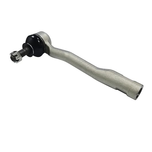 ジムニー JB23 ステアリング補正 アップマウント タイロッドエンド 逆