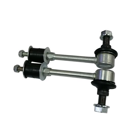 2ピース リンク 組立 リア スタビライザー 48830-35020 適用: トヨタ ランドクルーザー プラド KZJ95 ハイラックス サーフ KDN185 SR-AA-1982