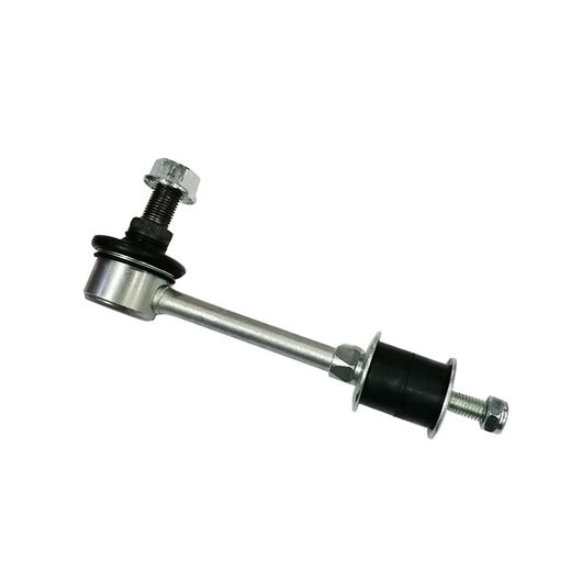 2ピース リンク 組立 リア スタビライザー 48830-35020 適用: トヨタ ランドクルーザー プラド KZJ95 ハイラックス サーフ KDN185 SR-AA-1982_1