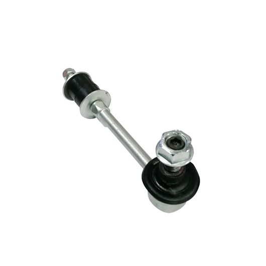 2ピース リンク 組立 リア スタビライザー 48830-35020 適用: トヨタ ランドクルーザー プラド KZJ95 ハイラックス サーフ KDN185 SR-AA-1982_2