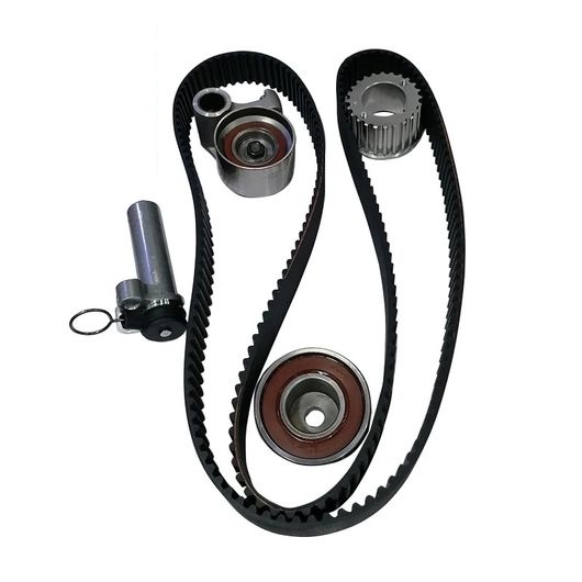 エンジン タイミング ベルト キット 13500-50030 1UZ 2UZ 3UZ