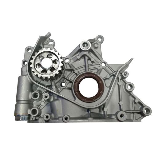 オート オイル ポンプ 15100-64042 2C 2CT 3C 3CT 3CTE 適用: トヨタ カルディナ カローラ イプサム ライト エース ノア SR-AA-2063