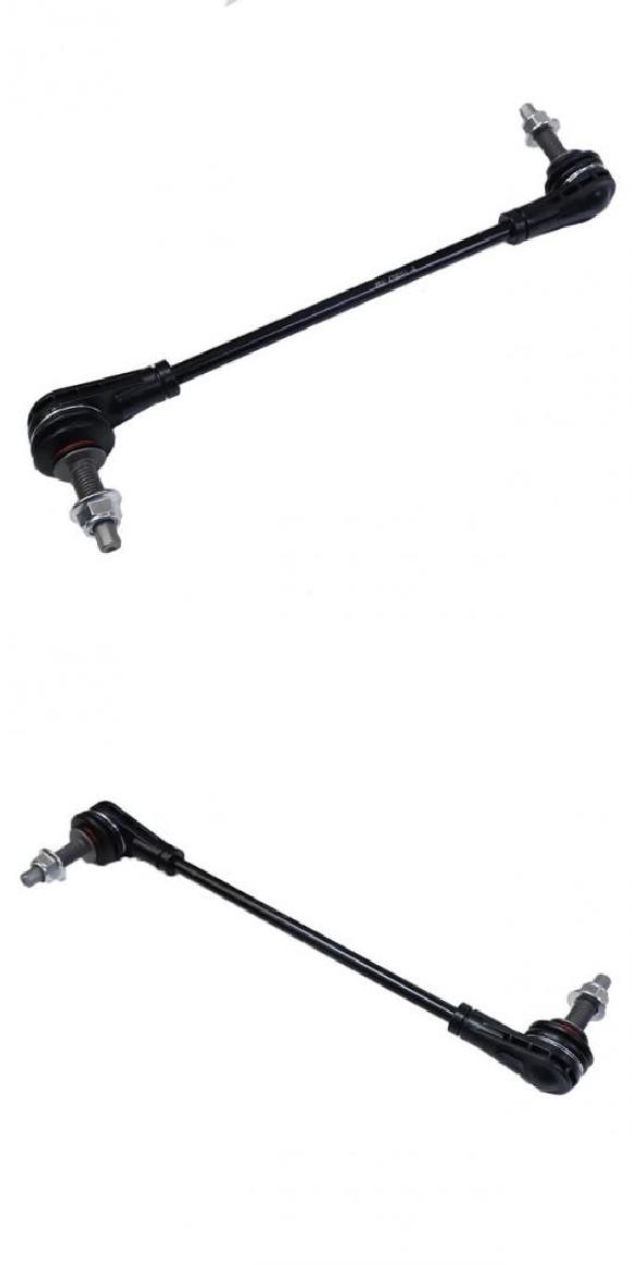 �t�����g �X�^�r���C�U�[ �����N �K�p: �r���C�b�N/BUICK GL6 GL8 �x���e 6 �G���r�W���� 1�s�[�X ���E1�s�[�X �E SR-AA-2091