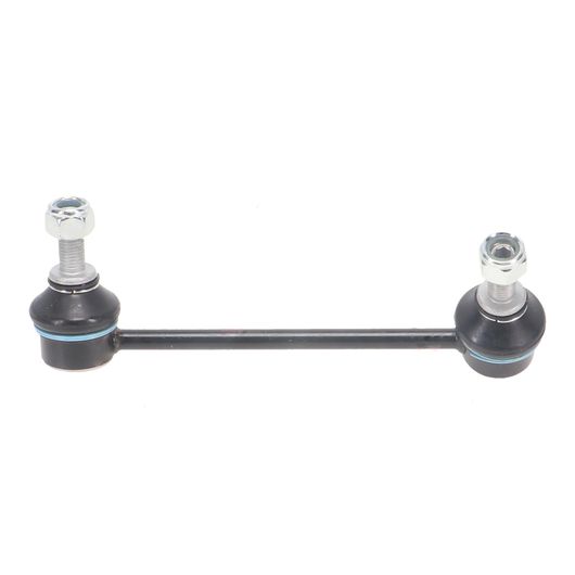 2ピース リア スタビライザー リンク 適用: マツダ CX4 GK アテンザ CX5 KE KF CX8 3 アクセラ BM 1.5L 2.0L 2.5L 2ピース 左 右 SR-AA-2228_5
