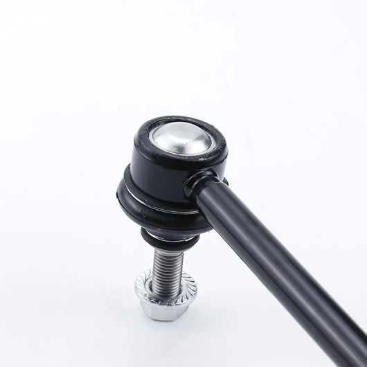 TESLA(テスラ)（スタビライザー）｜足回り、サスペンション｜自動車