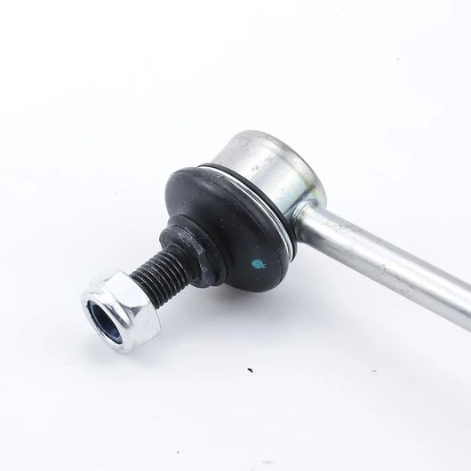 2ピース フロント スタビライザー リンク 適用: フォード/FORD エスケープ/クーガ C394 2008-2012 ZD 2003-2007 2ピース SR-AA-2355_4
