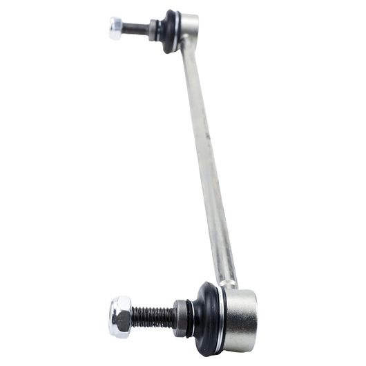 2ピース フロント スタビライザー リンク 適用: MG MG3 SW XROSS ZS 栄威 RX3 2008 2010 2016 1.0T 1.3T 1.4L 1.5L 1.8L 2ピース SR-AA-2424_3