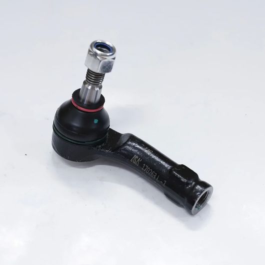 2ピース タイ ロッド エンド 適用: フォード/FORD エコスポーツ