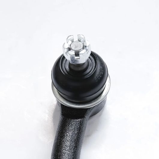 2ピース タイ ロッド エンド 適用: ヒュンダイ/現代/HYUNDAI MOINCA