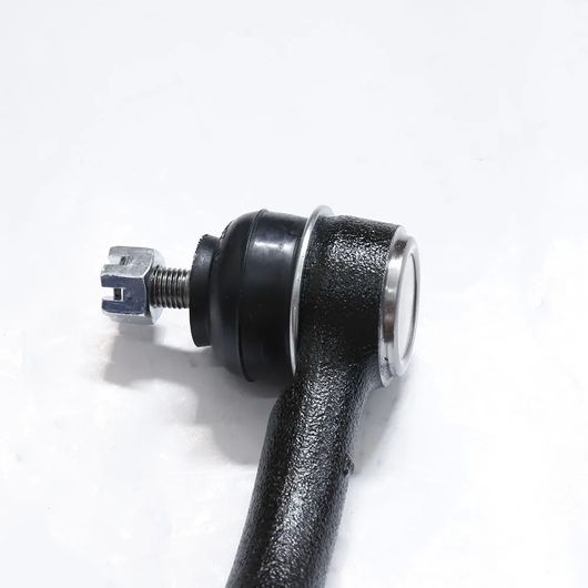 2ピース タイ ロッド エンド 適用: ヒュンダイ/現代/HYUNDAI MOINCA