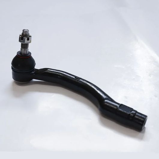 SUQQU スック シグニチャー カラーアイズ129 甘艶 -AMAIZUYA 2輪 ZETA RXクランプキット ZE32-4051 JAN：4547836031588