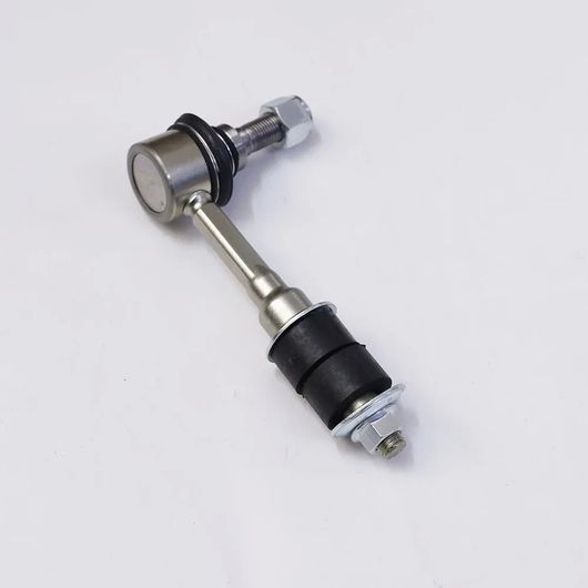 2ピース リア スタビライザー リンク 適用: 広州汽車/GAC トランプチ GM8 GS7 GS8 2016 2017 1.8T 2.0T 3620064CAD000 2ピース SR-AA-3089_2