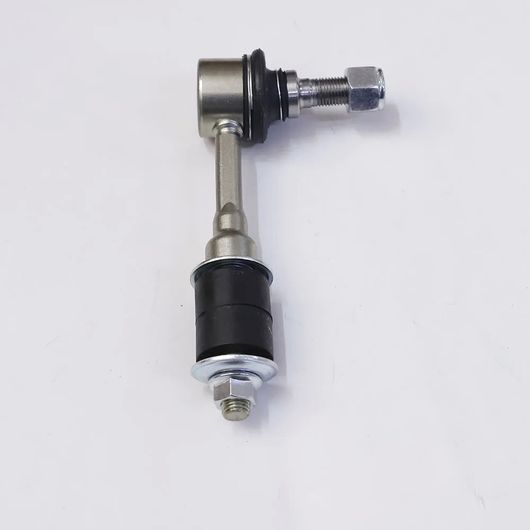 2ピース リア スタビライザー リンク 適用: 広州汽車/GAC トランプチ GM8 GS7 GS8 2016 2017 1.8T 2.0T 3620064CAD000 2ピース SR-AA-3089_3