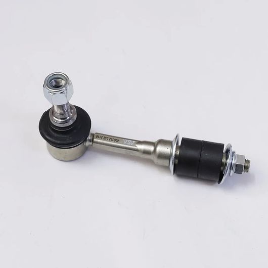 2ピース リア スタビライザー リンク 適用: 広州汽車/GAC トランプチ GM8 GS7 GS8 2016 2017 1.8T 2.0T 3620064CAD000 2ピース SR-AA-3089_5