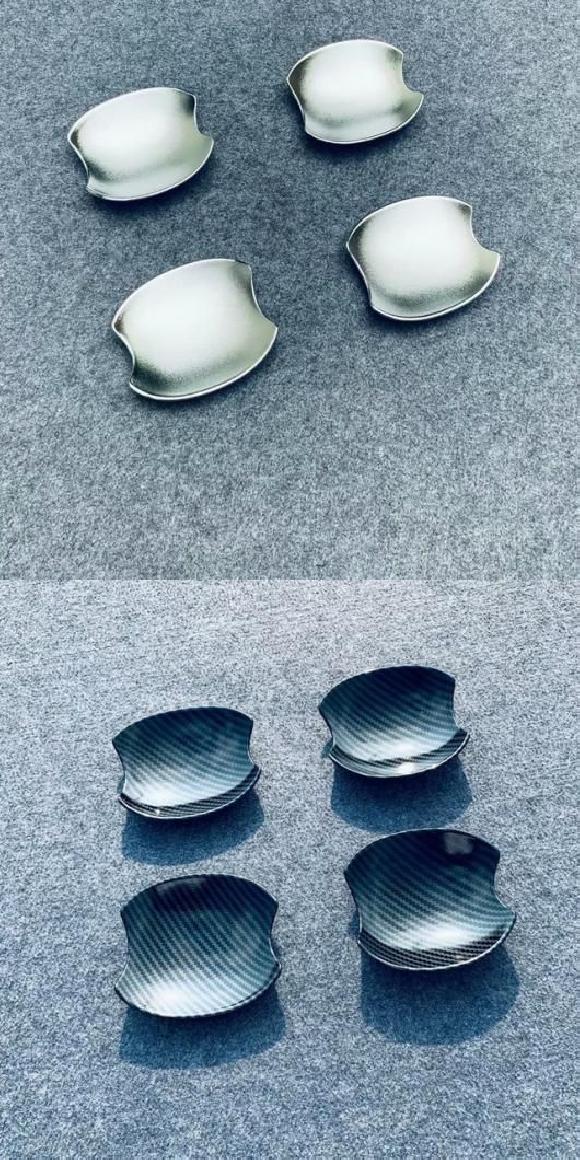 �K�p: ���Y ���[�O X-�g���C�� T33 2021 2022 �A�N�Z�T���[ �N���[�� �T�C�h �h�A ABS �N���[���E�J�[�{���t�@�C�o�[ SR-AA-3298