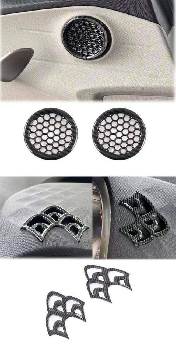 ���n���h���p �E�n���h���p �K�p: BYD ATTO 1 �h���t�B�� EA1 �h�A �X�s�[�J�[ �J�o�[�E�_�b�V���{�[�h �G�A�R�� �J�o�[ SR-AA-3769