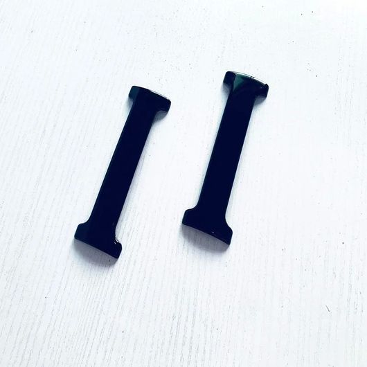 右ハンドル用 適用: スズキ スペーシア カスタム MK54S MK94S 2024