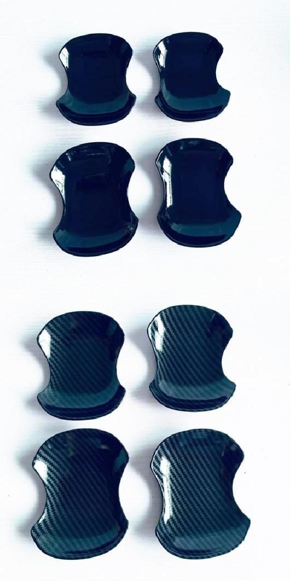 �K�p: �g���^ �����h�N���[�U�[ 250 �v���h LC250 2024 ABS �u���b�N �{�E�� �J�o�[�E�u���b�N �J�[�{���t�@�C�o�[ SR-AA-3838