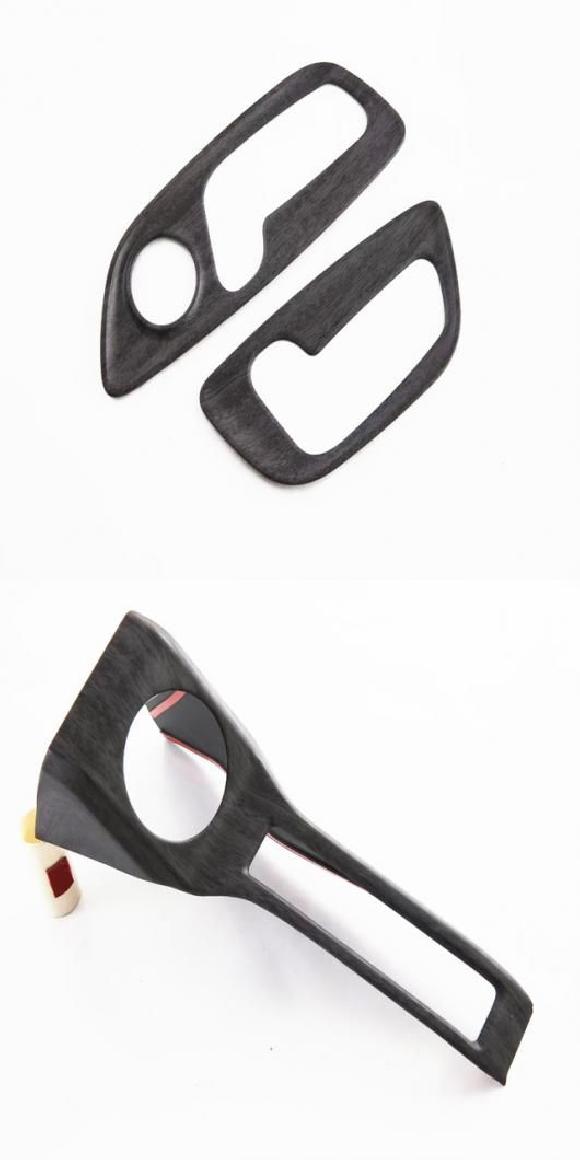 ���n���h���p �K�p: �g���^ �����h�N���[�U�[ 250 �v���h LC250 2024 2025 �V�[�g �A�W���X�^�[ �p�l���E4WD �X�C�b�` SR-AA-3910