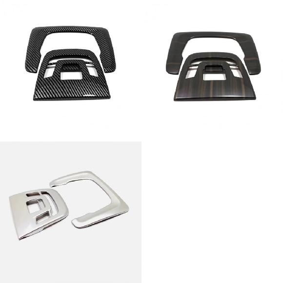 �K�p: �g���^ CHR C-HR 2024 2025 ABS �J�[�{���t�@�C�o�[ �t�����g ���[�h ABS�J�[�{���t�@�C�o�[-T1�`ABS�ؖڒ�-T3 SR-AA-4064