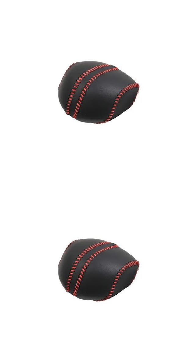 �K�p: �}�c�_ CX-60 CX60 2022-2024 �K�p: CX90 CX80 2024 2025 ���U�[ �w�b�h �m�u �M�A �V�t�g CX60 22-24�ECX90 24-25 SR-AA-4075