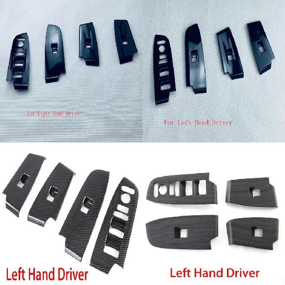 �K�p: �z���_ �x�[��/���F�[�� HR-V HRV E:NS1 2021-2023 2024 ABS�u���b�N�E�n���h���p-T2�`ABS�ؖڒ����n���h���p-T6 SR-AA-4174